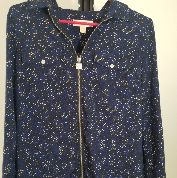 Michael Kors Tops - {Michael kors} size medium